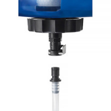 Фільтр Katadyn Base Camp Pro 10 L (8019296)