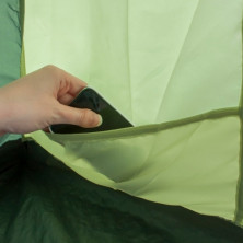 Намет Vango Tango 200