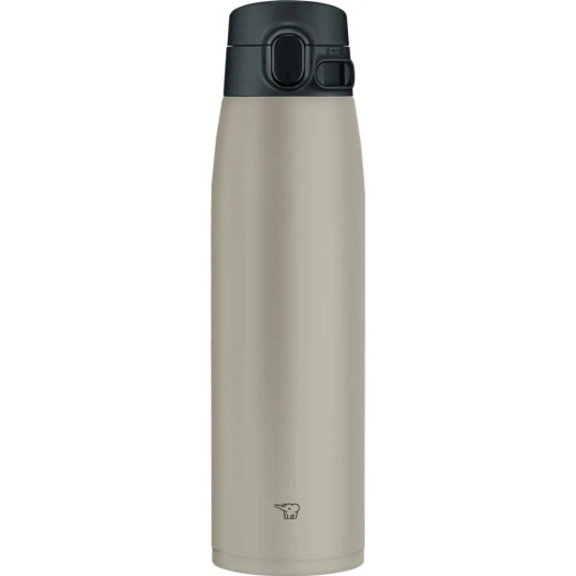 Термокружка Zojirushi SM-VS95XA 0.95 л