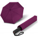 Парасоля Knirps A.400 Violet Авто/Складана/8спиць /D126x38см