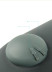 Надувна подушка Naturehike Ultralight TPU With button updated (NH18B020-T), помаранчевий