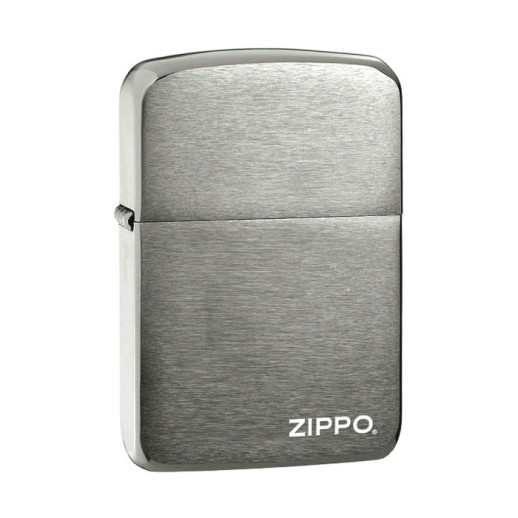 Запальничка Zippo 24096, 24485