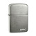 Запальничка Zippo 24096, 24485