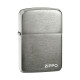 Запальничка Zippo 24096, 24485