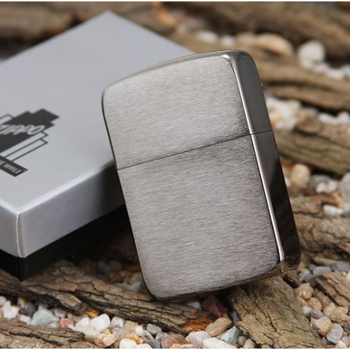 Запальничка Zippo 24096, 24485