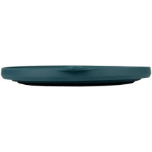 Миска Tribe Collapsible Bowl 600 мл силіконова T-FF-0029, ocean