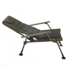 Складне карпове крісло Ranger SL-102 (RA 2215)