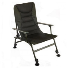 Складне карпове крісло Ranger SL-102 (RA 2215)