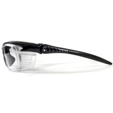 Оправа спортивна Global Vision Carbon Look (RX-able)