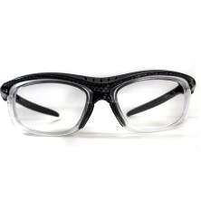 Оправа спортивна Global Vision Carbon Look (RX-able)