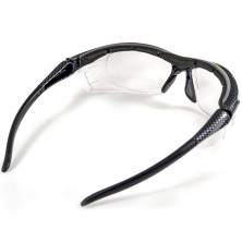 Оправа спортивна Global Vision Carbon Look (RX-able)