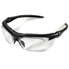 Оправа спортивна Global Vision Carbon Look (RX-able)