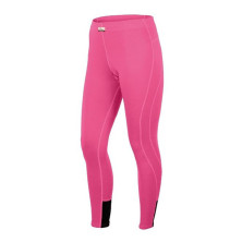 Штани жіночі Lasting WASA, рожеві XL