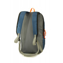Рюкзак Travel Extreme Go 10L (ТЕ-Р011һиѕку)