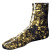 Шкарпетки Sargan для дайвінгу Аргазі ARG RD2.05 5mm Camo XXL
