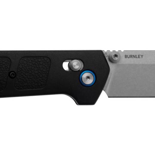 Ніж Boker Plus Kihon DC 2.0