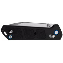 Ніж Boker Plus Kihon DC 2.0