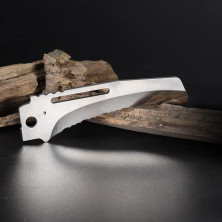 Набір клинків змінних Roxon (BA12; BA13; BA16) 3in1