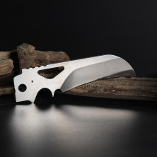 Набір клинків змінних Roxon (BA12; BA13; BA16) 3in1