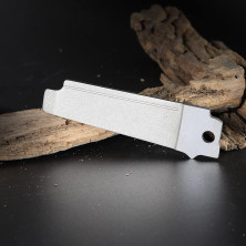 Набір клинків змінних Roxon (BA12; BA13; BA16) 3in1