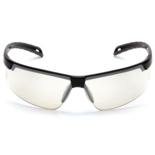 Окуляри Pyramex Ever-Lite (indoor/outdoor mirror) дзеркальні напівтемні