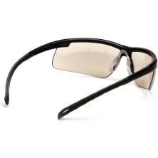 Окуляри Pyramex Ever-Lite (indoor/outdoor mirror) дзеркальні напівтемні