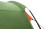 Намет Easy Camp Palmdale 500 Lux, 43273
