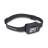 Фонарь налобный Black Diamond Spot 400 Graphite