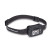 Ліхтар налобний Black Diamond Spot 400 Graphite