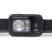 Ліхтар налобний Black Diamond Spot 400 Graphite