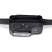 Ліхтар налобний Black Diamond Spot 400 Graphite
