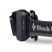 Ліхтар налобний Black Diamond Spot 400 Graphite