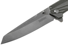 Ніж Kershaw Topknot (1368)