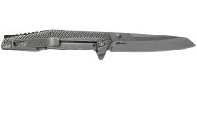 Ніж Kershaw Topknot (1368)