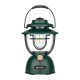 Ліхтар Olight Olantern Classic 2 Pro, forest green