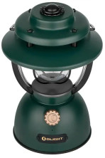 Ліхтар Olight Olantern Classic 2 Pro, forest green