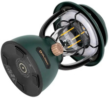 Ліхтар Olight Olantern Classic 2 Pro, forest green