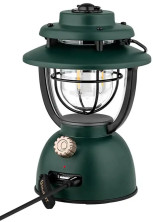 Ліхтар Olight Olantern Classic 2 Pro, forest green