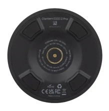 Ліхтар Olight Olantern Classic 2 Pro, forest green