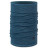 Шарф-труба Buff Lightweight Merino Wool Multistripe S Tempest