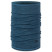 Шарф-труба Buff Lightweight Merino Wool Multistripe S Tempest