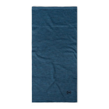 Шарф-труба Buff Lightweight Merino Wool Multistripe S Tempest