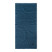 Шарф-труба Buff Lightweight Merino Wool Multistripe S Tempest