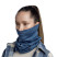 Шарф-труба Buff Lightweight Merino Wool Multistripe S Tempest