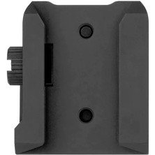 Кріплення Olight P365 Rail Mount