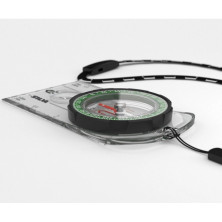 Компас Silva Ranger (SLV 37461)