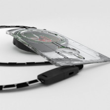 Компас Silva Ranger (SLV 37461)