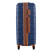 Валіза Semi Line 24" (M) Navy (T5714-2)