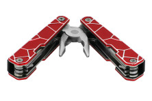 Мультитул Grand Way 2239