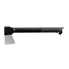 Набір Gerber Gator Combo Axe 2 22-41420 Original